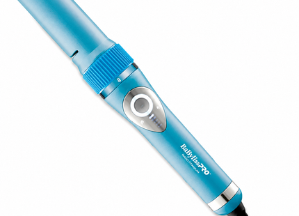 BaBylissPRO Rizadora MiraCurl Pro 1 1/4"