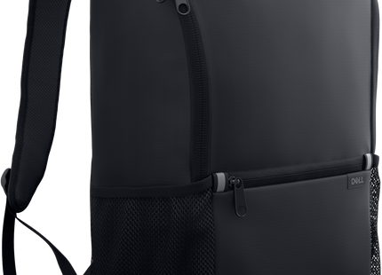 Dell Mochila para Laptop 16" 18L Negra, CP3724