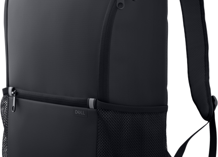 Dell Mochila para Laptop 16" 18L Negra, CP3724