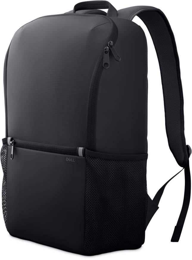 Dell Mochila para Laptop 16" 18L Negra, CP3724