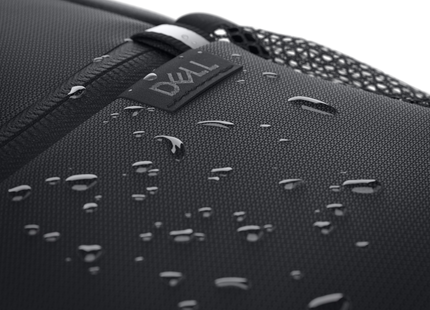 Dell Mochila para Laptop 16" 18L Negra, CP3724
