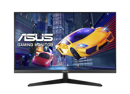 Monitor ASUS VY249HGR 23.8” | Full HD | 120Hz | 1ms | HDMI & VGA