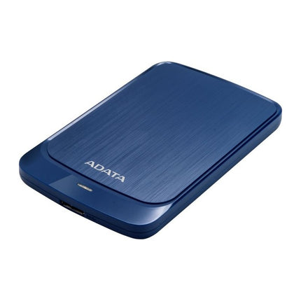 HD Externo ADATA HV320 | 2TB | USB 3.1 | 2.5”