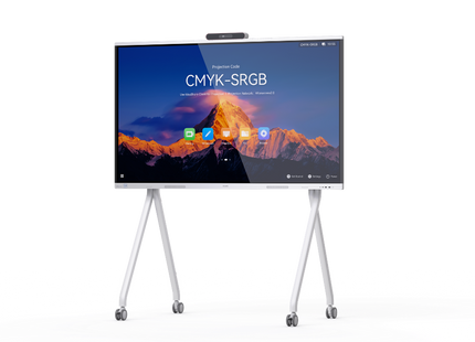 HUAWEI IdeaHub S3 75",IHS3-75SA