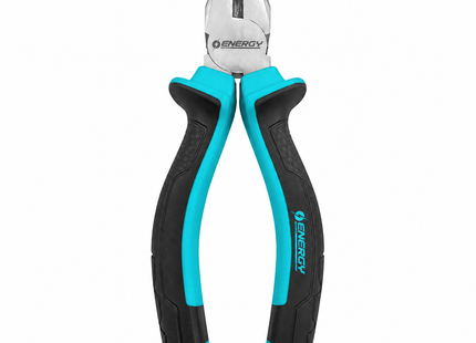 Energy Pinza Universal 7" Acero #45, WP07