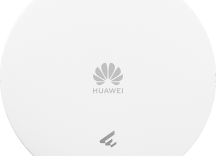 Huawei eKit AP361 punto de acceso Wi-Fi 6 interior 50086871