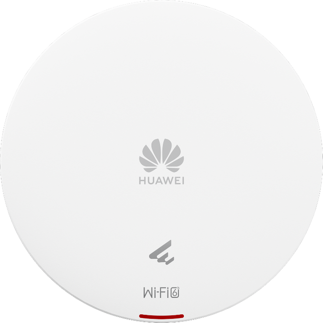 Huawei eKit AP361 punto de acceso Wi-Fi 6 interior 50086871