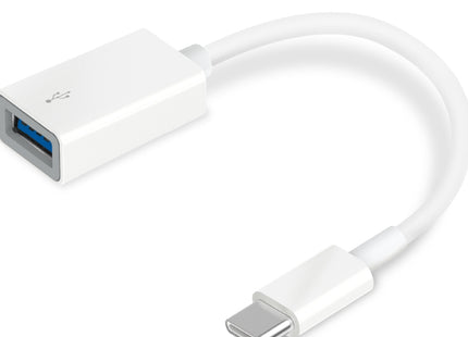 Adaptador TP-Link, UC400