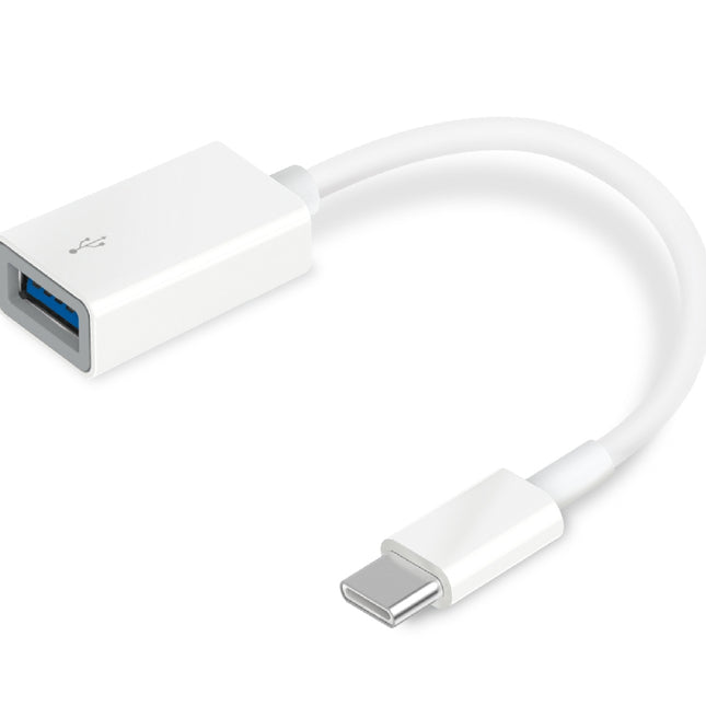 Adaptador TP-Link, UC400