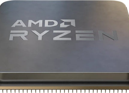Procesador AMD Ryzen 7 8700G | 8ª Gen | 4.2 GHz | AM5