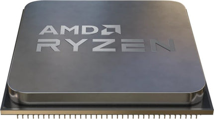 Procesador AMD Ryzen 7 8700G | 8ª Gen | 4.2 GHz | AM5