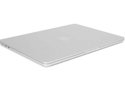 MacBook Apple 13” M4, MW0W3LL/A