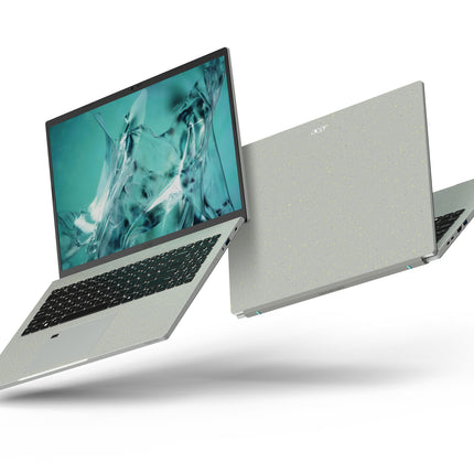 Laptop Acer Aspire Vero 16 AV16-51P-7063 | 16” WUXGA | Intel Core Ultra 7 | 16GB | SSD 512GB | Intel Graphics | Windows 11 Home