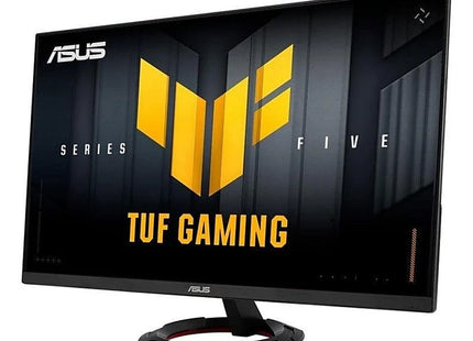 Asus Monitor Gaming 27" Full HD 200Hz Fast IPS, VG279Q5R