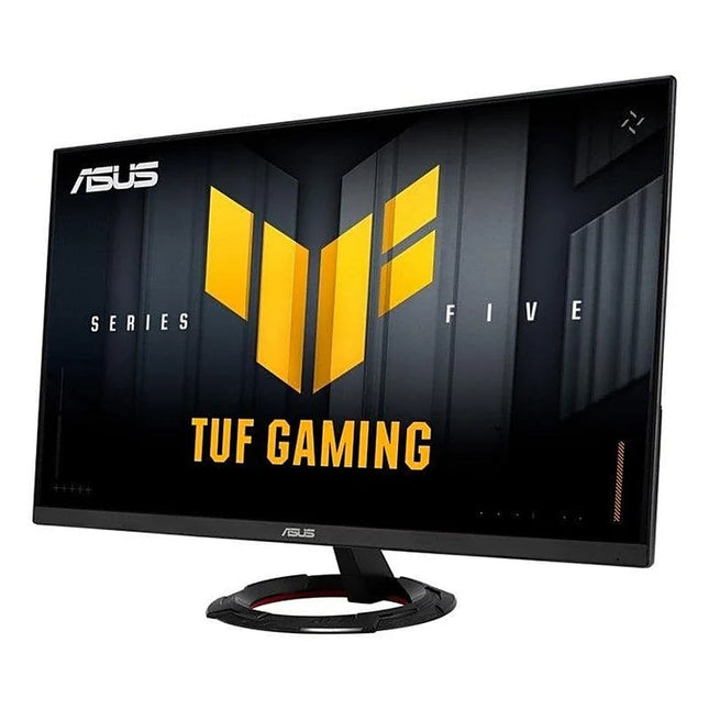 Asus Monitor Gaming 27" Full HD 200Hz Fast IPS, VG279Q5R