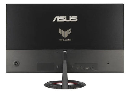 Asus Monitor Gaming 27" Full HD 200Hz Fast IPS, VG279Q5R
