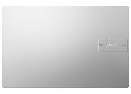 ASUS Laptop Vivobook 15 Ryzen 7 16GB 512GB SSD, M1502YA-BQ285