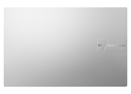 ASUS M1502YA pantalla FHD 15.6 pulgadas máxima resolución