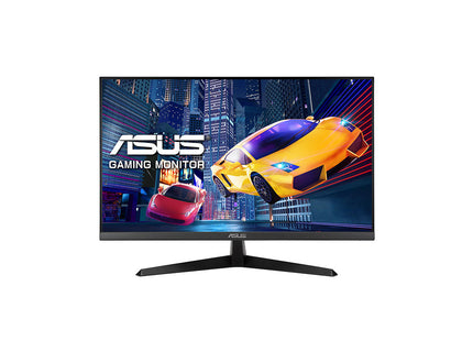 Monitor ASUS VY249HGR 23.8” | Full HD | 120Hz | 1ms | HDMI & VGA