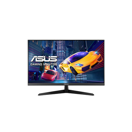 Monitor ASUS VZ249QG1R | 23.8” | 1920x1080 | 75Hz | HDMI | DisplayPort | Ultra Slim
