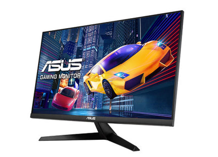 Monitor ASUS VY249HGR 23.8” | Full HD | 120Hz | 1ms | HDMI & VGA
