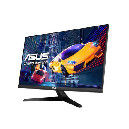 Monitor ASUS VZ249QG1R | 23.8” | 1920x1080 | 75Hz | HDMI | DisplayPort | Ultra Slim