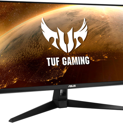 Monitor 27” ASUS VG279Q1A | 1920x1080 | 165Hz | 1ms | FreeSync | HDMI | DisplayPort