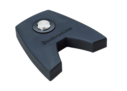 Audio-Technica AT8601 base de mesa para micrófono