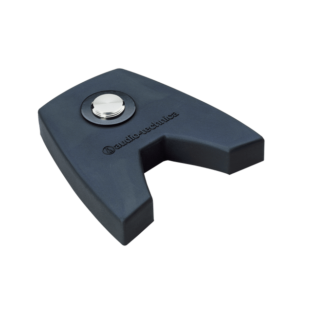 Audio-Technica AT8601 base de mesa para micrófono
