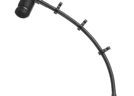 Audio-Technica AT8490L cuello de ganso 9 pulgadas vista de producto