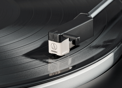 Audio-Technica Aguja de Recambio Cónica, ATN3600LC