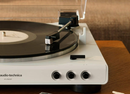 Audio-Technica Aguja de Recambio Cónica, ATN3600LC