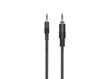 Audio-Technica Micrófono Estéreo Cardioide, ATR6250x