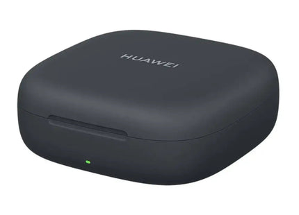 Auriculares Inalámbricos Huawei FreeArc | Bluetooth | Cancelación de Ruido | Estuche de Carga