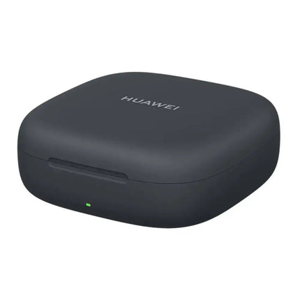 Auriculares Inalámbricos Huawei FreeArc | Bluetooth | Cancelación de Ruido | Estuche de Carga