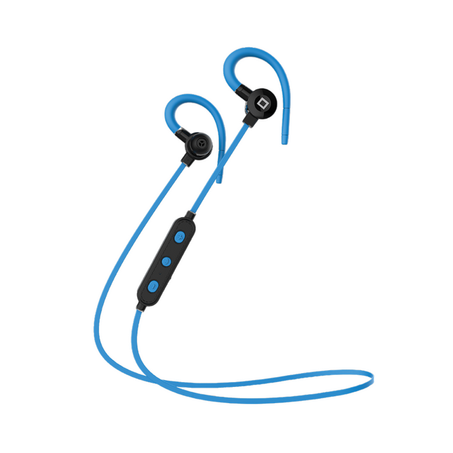 Audífono Thonet & Vander VR10 | Inalámbrico | Bluetooth | Sonido Estéreo