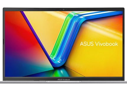 ASUS Laptop Vivobook 15 Ryzen 7 16GB 512GB SSD, M1502YA-BQ285