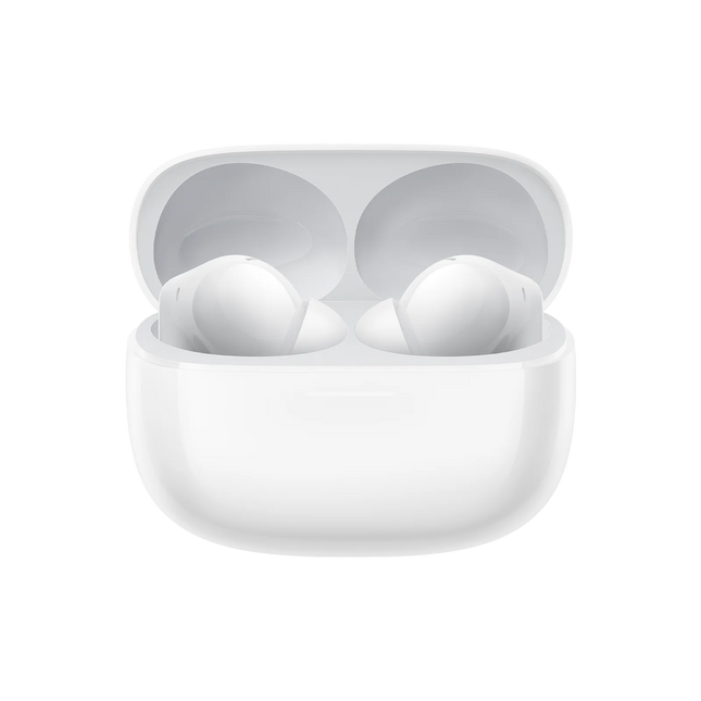 Buds 6 Pro