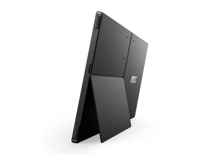 Monitor Portátil AOC 15.6", 16T20