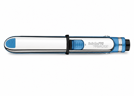 BaBylissPRO Plancha Nano Optima 3100, 1 pulgada