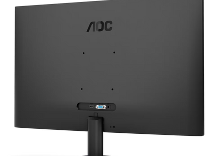 Monitor AOC 27B35H3 27" Full HD IPS