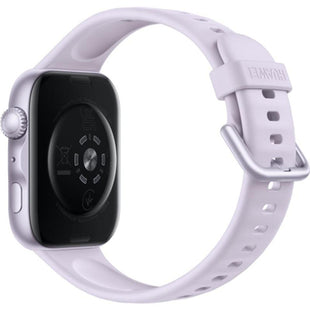 Huawei Watch Fit 5 Smartwatch AMOLED 1.82" con GPS y Llamadas Bluetooth