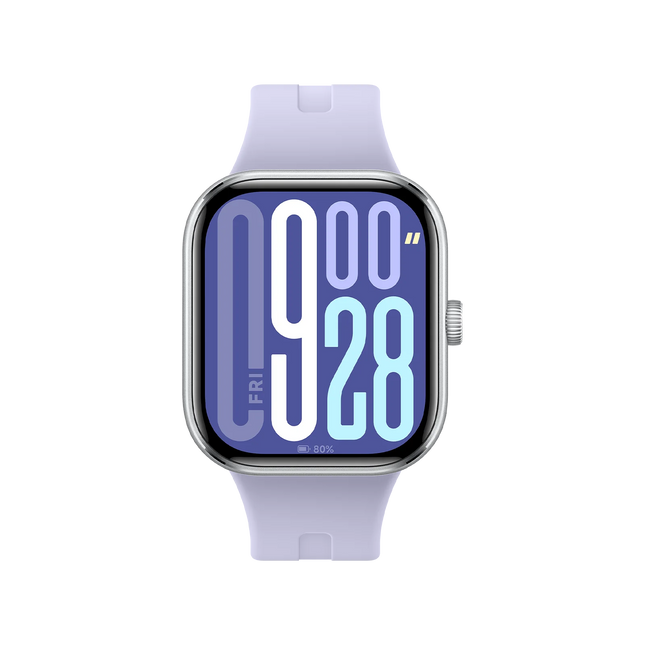 Xiaomi Redmi Watch 5 Lavender Purple