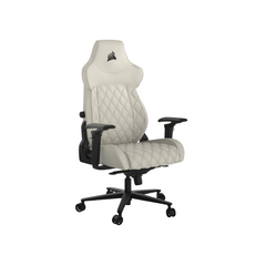 Collection image for: Corsair | TC500