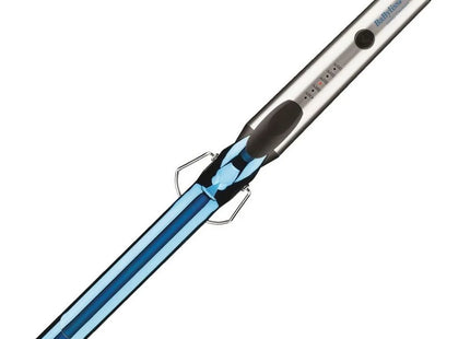 BaBylissPRO Varita Rizadora Nano Titanium 25mm, BNTW100XLUC
