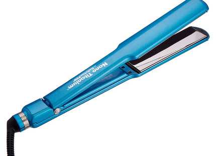 BaBylissPRO Plancha Nano Titanium 1 1/2" 450°F
