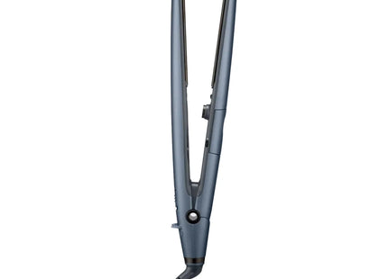 BaBylissPRO Plancha Electromagnética 1" Bivolt