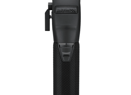 Barberology Cortadora Boost+ inalámbrica, FX870BP