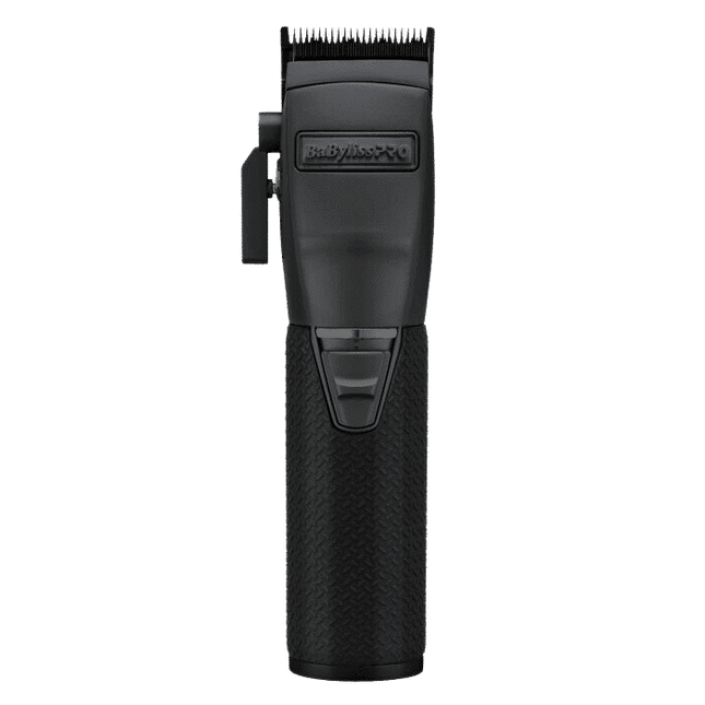 Barberology Cortadora Boost+ inalámbrica, FX870BP