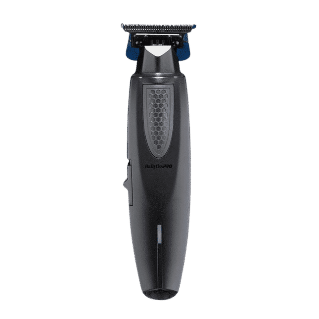 Barberology Trimmer ergonómico LithiumFX+, FX773NMB